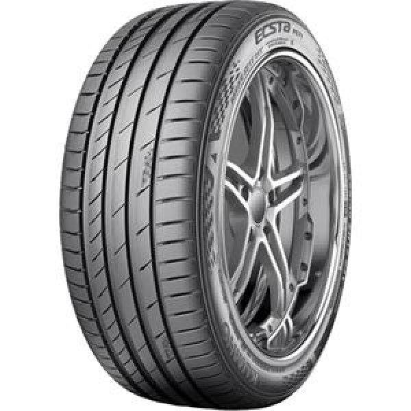 KUMHO PS71 98Y XL RP CAB72