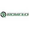 ROVELO