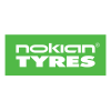 NOKIAN