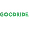 GOODRIDE