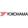 YOKOHAMA