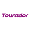 TOURADOR