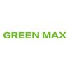 GREENMAX