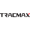 TRACMAX