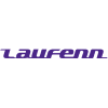 Laufenn