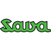 SAVA