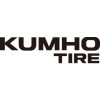 KUMHO