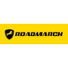 ROADMARCH