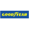 GOODYEAR