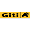 GITI