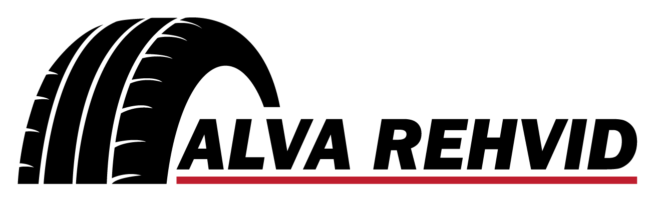 Alvarehvid logo