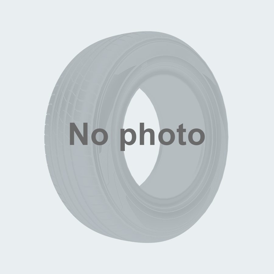 325/35R22 PIRELLI PZERO (PZ5) 110Y MO-S NCS FSL KS CAB73